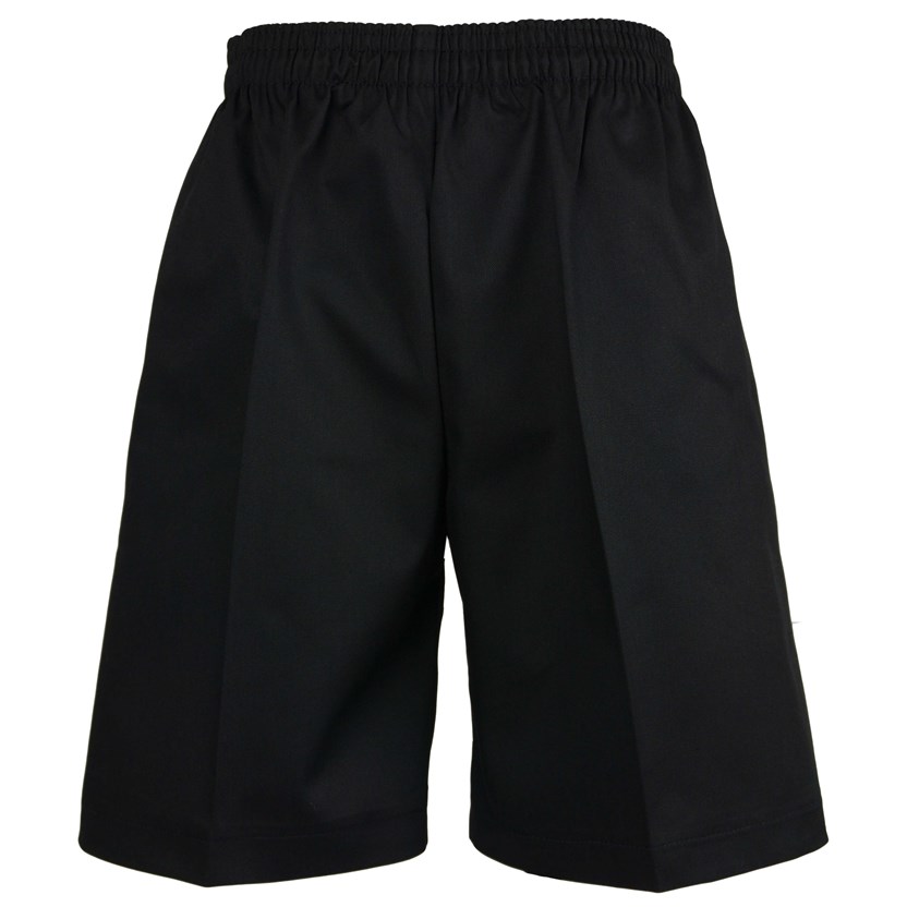 NEW FIT Short